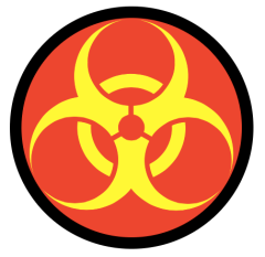 Screen Shot 2013-02-08 at 10.33.17 AM