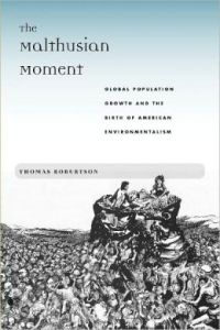 9780813552729_p0_v1_s260x420