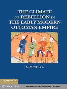 400000000000000489899_s4