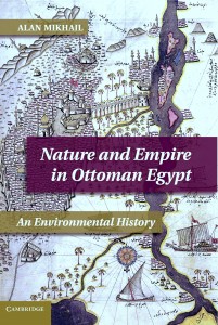 Higher-Quality-Cover2-201x300