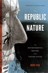 republic-of-nature