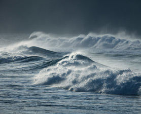 oceans-saltier-salinity-warming-675950-