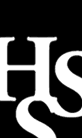 hss-logo-black